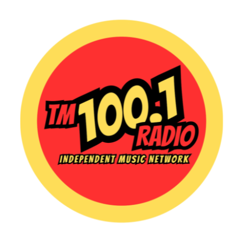 TM Radio 100.1